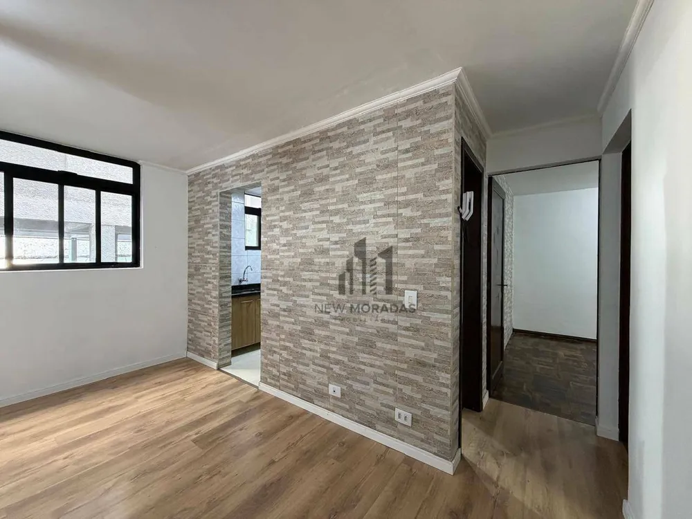 Apartamento, 3 quartos, 88 m² - Foto 2