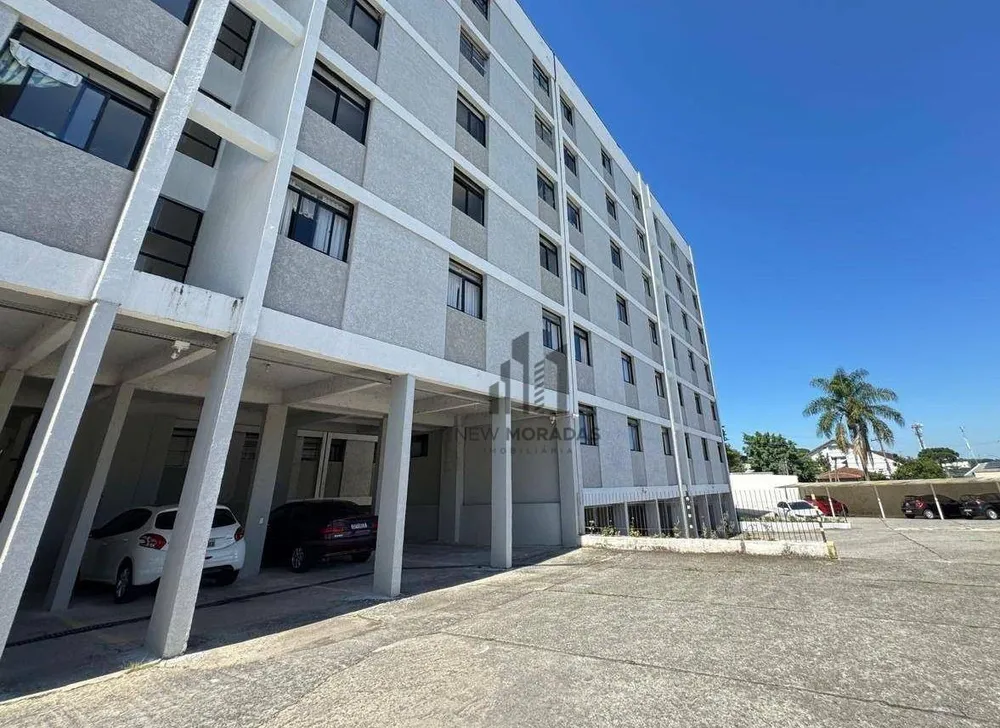 Apartamento, 3 quartos, 88 m² - Foto 11
