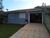 Casa, 1 quarto, 70 m² - Foto 1