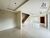 Sobrado, 3 quartos, 125 m² - Foto 3