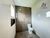 Sobrado, 3 quartos, 125 m² - Foto 4