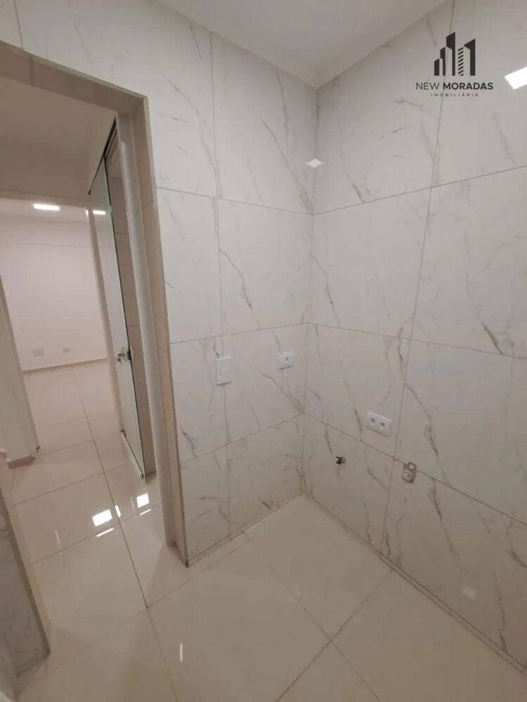 Apartamento à venda com 1 quarto, 24m² - Foto 5