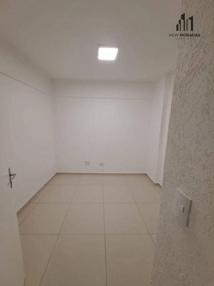 Apartamento à venda com 1 quarto, 24m² - Foto 7