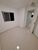 Apartamento, 1 quarto, 24 m² - Foto 6