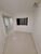 Apartamento, 1 quarto, 24 m² - Foto 1