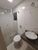 Apartamento, 1 quarto, 24 m² - Foto 8