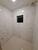 Apartamento, 1 quarto, 24 m² - Foto 4