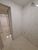Apartamento, 1 quarto, 24 m² - Foto 5
