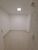 Apartamento, 1 quarto, 24 m² - Foto 7