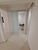 Apartamento, 1 quarto, 24 m² - Foto 3