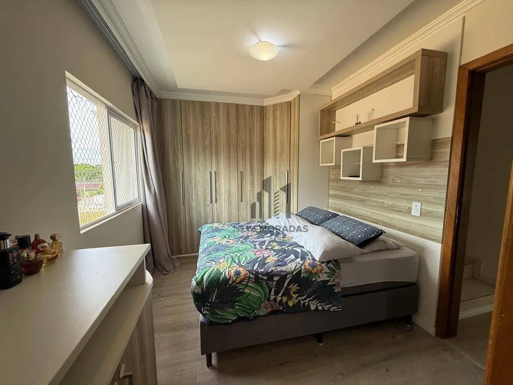 Sobrado, 3 quartos, 118 m² - Foto 7