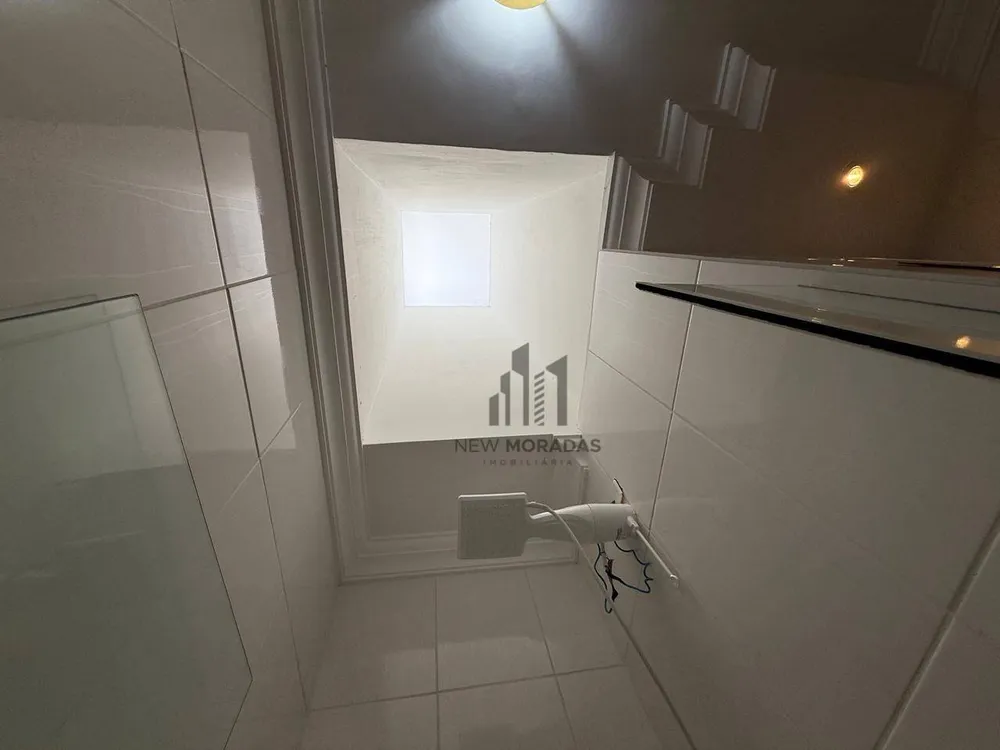 Sobrado, 3 quartos, 118 m² - Foto 5