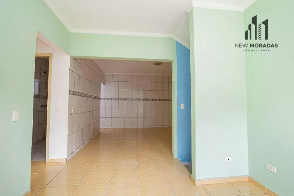 Sobrado à venda com 3 quartos, 268m² - Foto 3