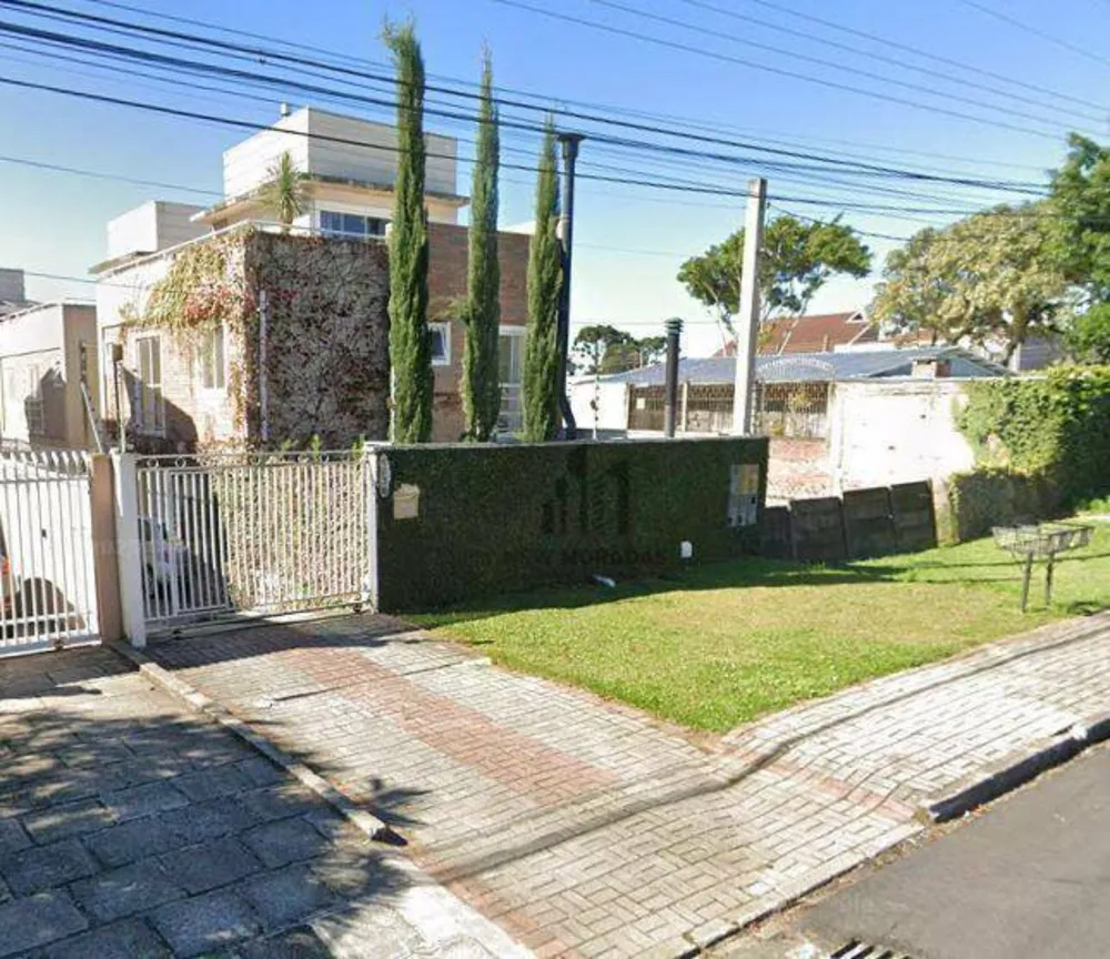 Sobrado, 3 quartos, 130 m² - Foto 12