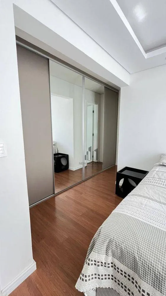 Sobrado, 3 quartos, 130 m² - Foto 7
