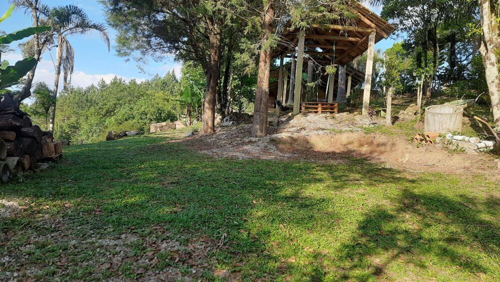Chácara à venda com 3 quartos, 10900M2 - Foto 2