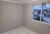 Apartamento, 2 quartos, 53 m² - Foto 5