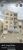 Apartamento, 2 quartos, 53 m² - Foto 2