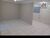 Apartamento, 2 quartos, 53 m² - Foto 3