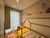 Apartamento, 2 quartos, 47 m² - Foto 3