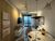 Apartamento, 2 quartos, 47 m² - Foto 5