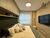 Apartamento, 2 quartos, 47 m² - Foto 8