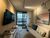 Apartamento, 2 quartos, 47 m² - Foto 6