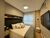 Apartamento, 2 quartos, 47 m² - Foto 9