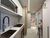 Apartamento, 2 quartos, 47 m² - Foto 4