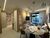 Apartamento, 2 quartos, 47 m² - Foto 1