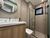 Apartamento, 2 quartos, 47 m² - Foto 7