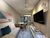 Apartamento, 2 quartos, 47 m² - Foto 2
