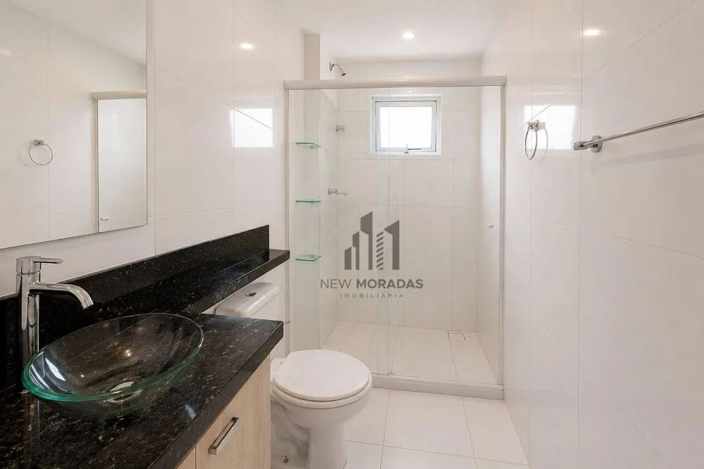 Apartamento, 2 quartos, 41 m² - Foto 10