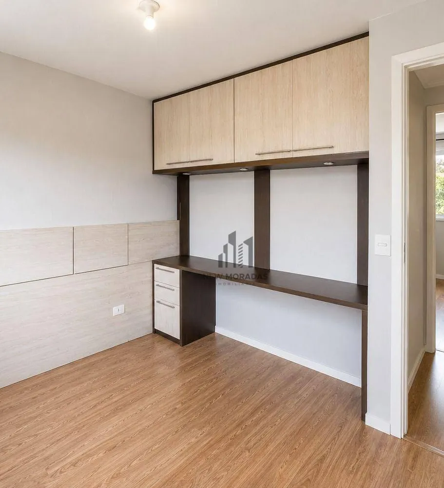 Apartamento, 2 quartos, 41 m² - Foto 11