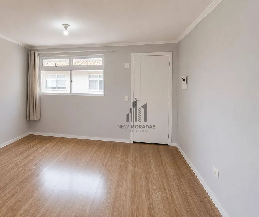 Apartamento, 2 quartos, 41 m² - Foto 9