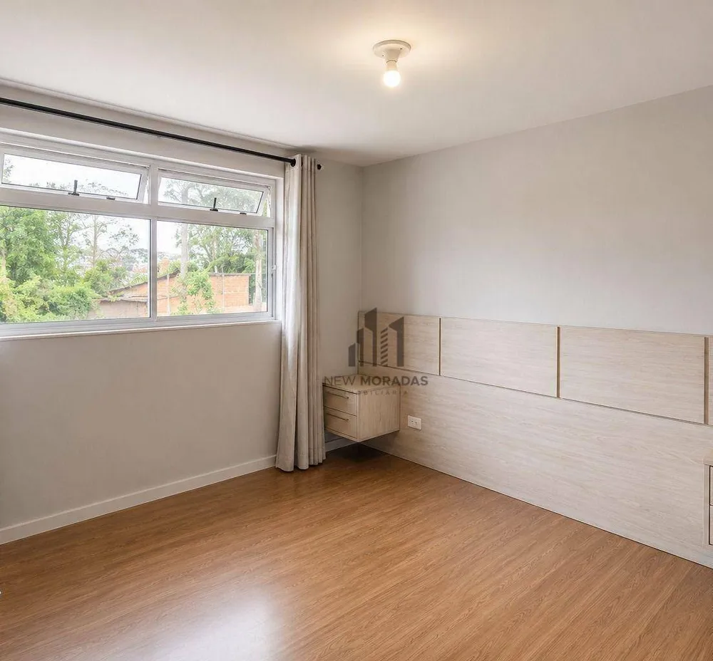 Apartamento, 2 quartos, 41 m² - Foto 12