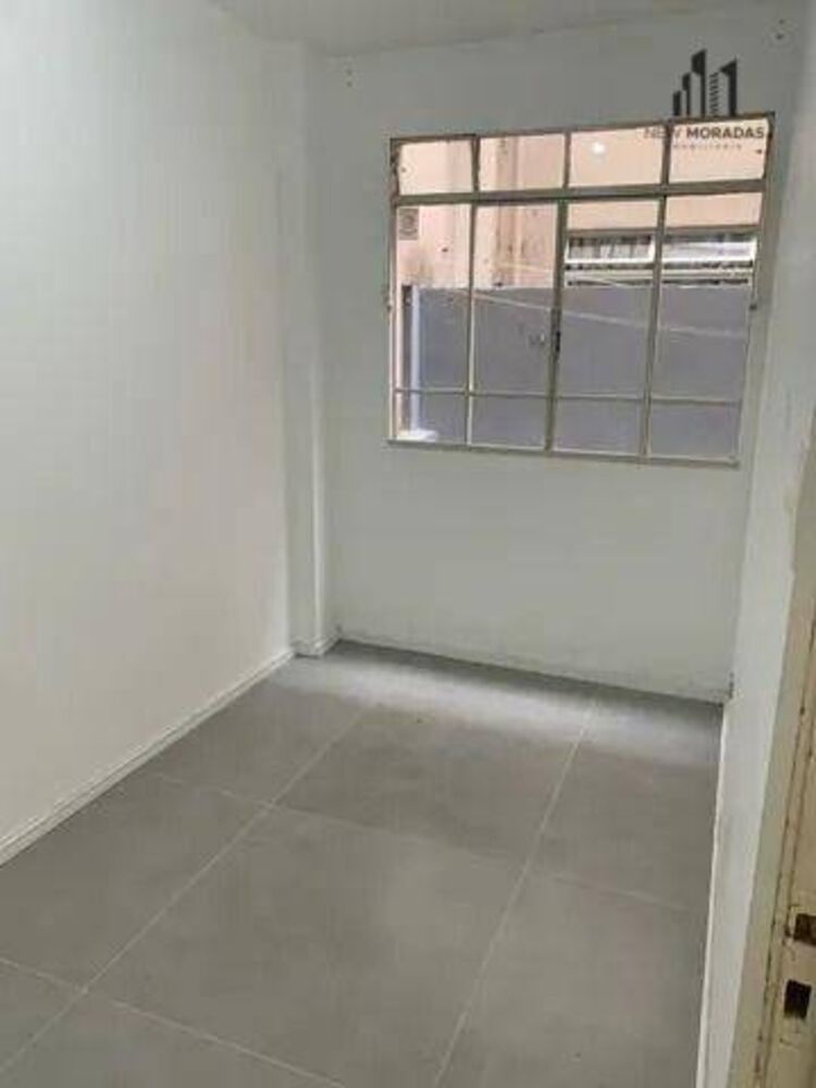 Apartamento à venda com 3 quartos, 96m² - Foto 4