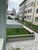 Apartamento, 3 quartos, 96 m² - Foto 6