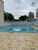 Apartamento, 3 quartos, 96 m² - Foto 8