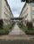 Apartamento, 3 quartos, 96 m² - Foto 1
