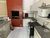 Apartamento, 3 quartos, 96 m² - Foto 7