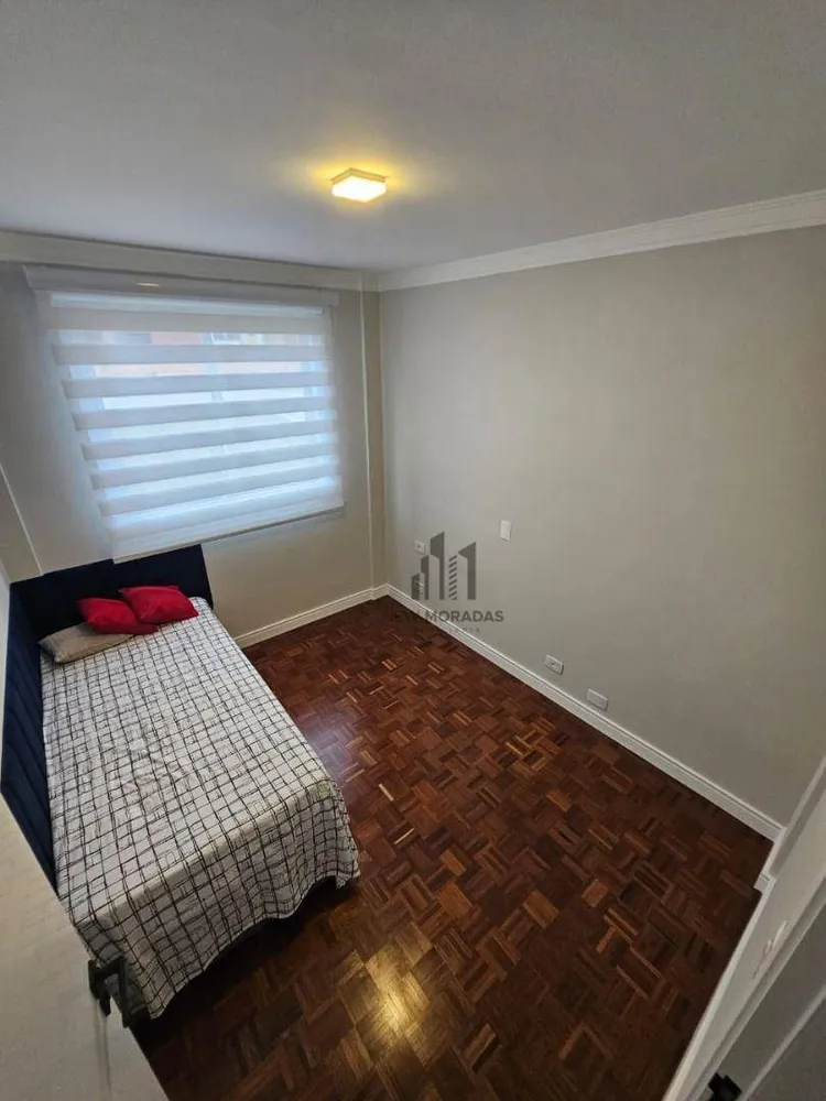 Apartamento, 4 quartos, 128 m² - Foto 11