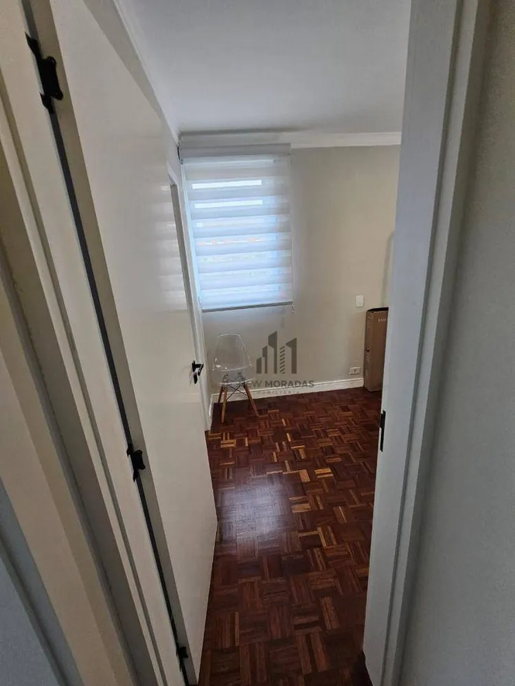Apartamento, 4 quartos, 128 m² - Foto 6