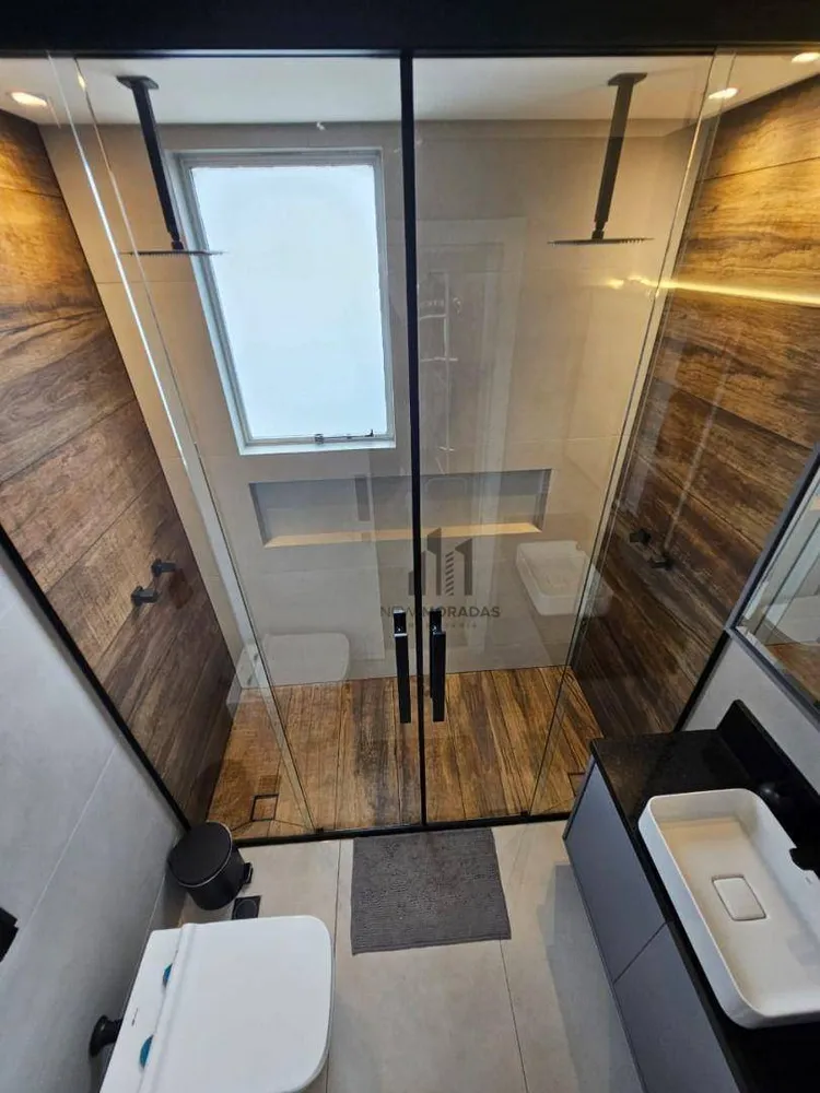Apartamento, 4 quartos, 128 m² - Foto 8