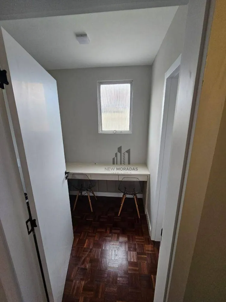 Apartamento, 4 quartos, 128 m² - Foto 12
