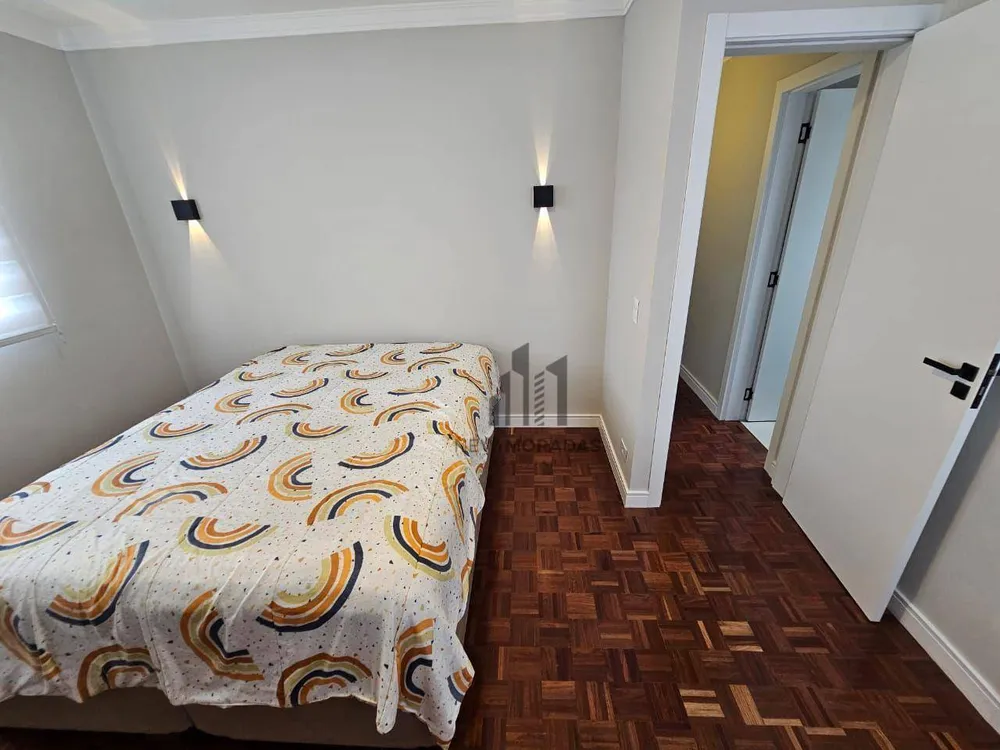 Apartamento, 4 quartos, 128 m² - Foto 10