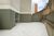 Apartamento, 1 quarto, 53 m² - Foto 4