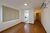 Apartamento, 1 quarto, 53 m² - Foto 1