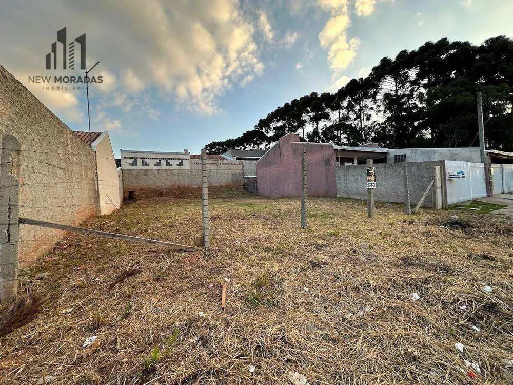 Terreno, 216 m² - Foto 6