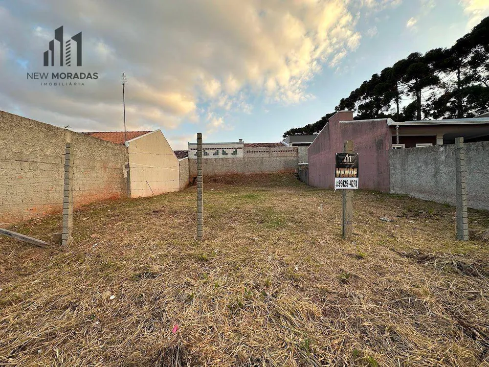 Terreno, 216 m² - Foto 3